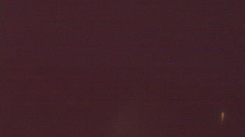 Weather camera view of Watauga ES.