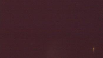 Weather camera view of Watauga ES.