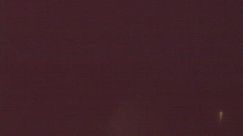 Weather camera view of Watauga ES.