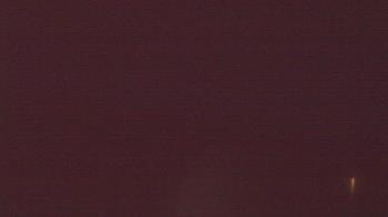 Weather camera view of Watauga ES.