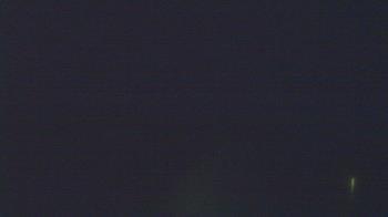 Weather camera view of Watauga ES.