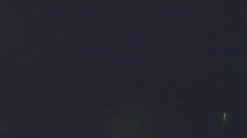 Weather camera view of Watauga ES.