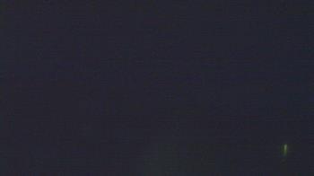 Weather camera view of Watauga ES.