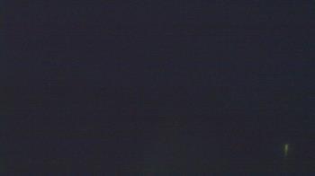 Weather camera view of Watauga ES.