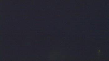 Weather camera view of Watauga ES.