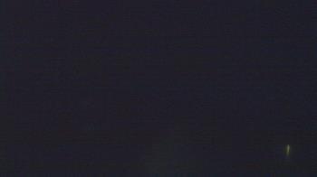 Weather camera view of Watauga ES.