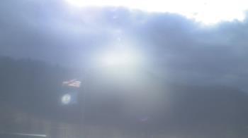 Weather camera view of Watauga ES.