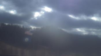 Weather camera view of Watauga ES.