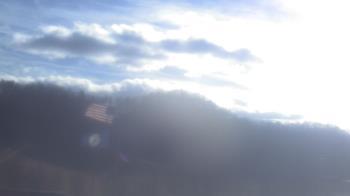 Weather camera view of Watauga ES.