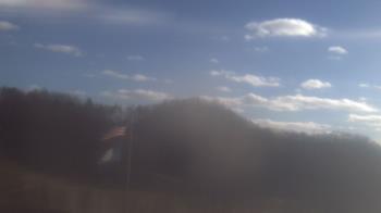 Weather camera view of Watauga ES.