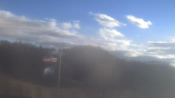 Weather camera view of Watauga ES.