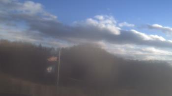 Weather camera view of Watauga ES.