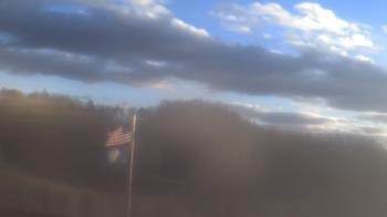 Weather camera view of Watauga ES.