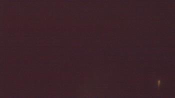 Weather camera view of Watauga ES.