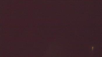 Weather camera view of Watauga ES.