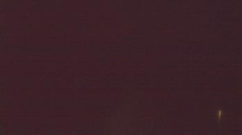 Weather camera view of Watauga ES.