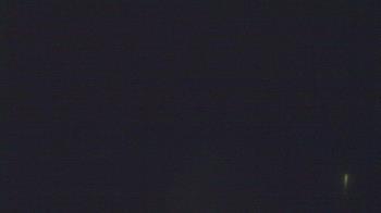 Weather camera view of Watauga ES.