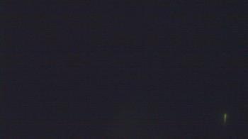 Weather camera view of Watauga ES.