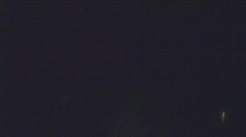 Weather camera view of Watauga ES.