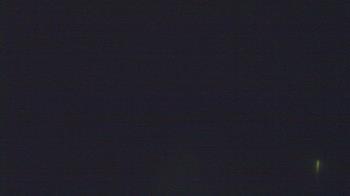 Weather camera view of Watauga ES.