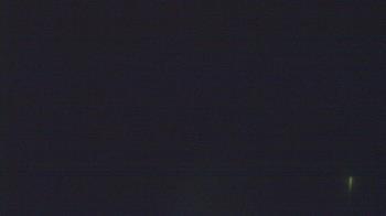 Weather camera view of Watauga ES.