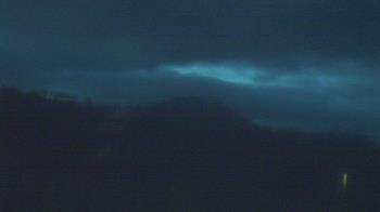 Weather camera view of Watauga ES.