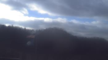 Weather camera view of Watauga ES.