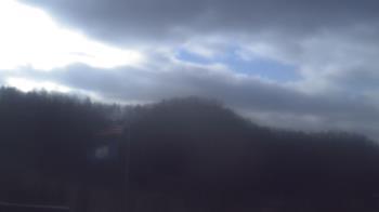 Weather camera view of Watauga ES.