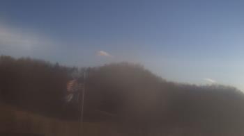 Weather camera view of Watauga ES.