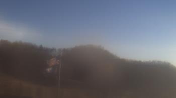 Weather camera view of Watauga ES.