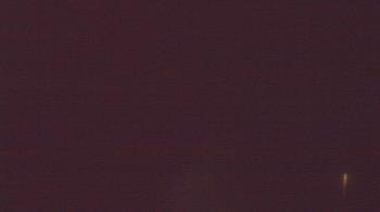 Weather camera view of Watauga ES.