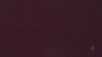 Weather camera view of Watauga ES.