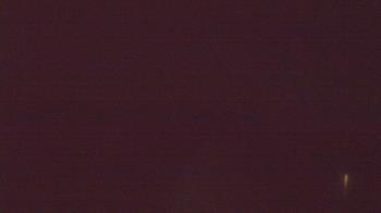 Weather camera view of Watauga ES.