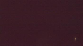 Weather camera view of Watauga ES.