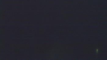 Weather camera view of Watauga ES.