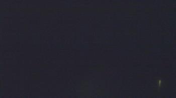 Weather camera view of Watauga ES.