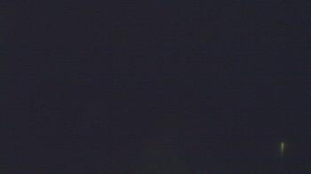 Weather camera view of Watauga ES.