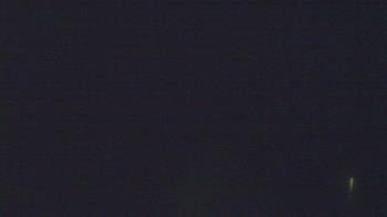 Weather camera view of Watauga ES.