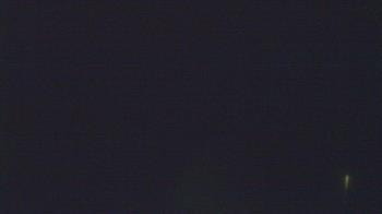 Weather camera view of Watauga ES.