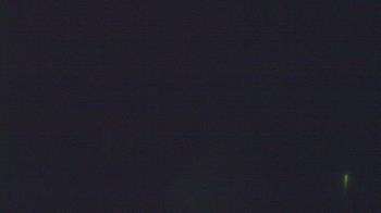 Weather camera view of Watauga ES.