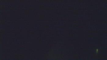 Weather camera view of Watauga ES.