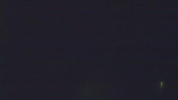 Weather camera view of Watauga ES.