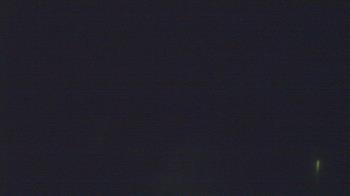 Weather camera view of Watauga ES.