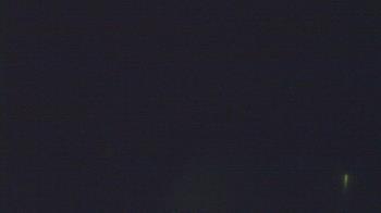 Weather camera view of Watauga ES.