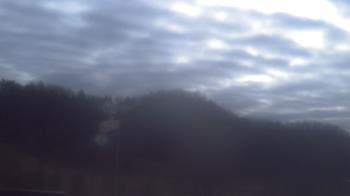 Weather camera view of Watauga ES.