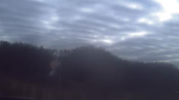 Weather camera view of Watauga ES.