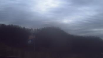 Weather camera view of Watauga ES.