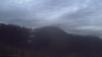 Weather camera view of Watauga ES.