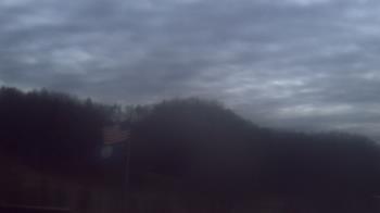 Weather camera view of Watauga ES.