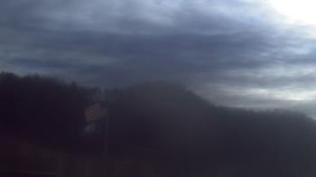 Weather camera view of Watauga ES.